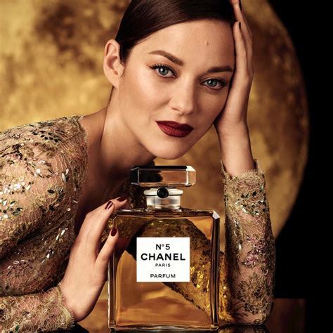 chanel no 5 takealot|The N°5 Film .